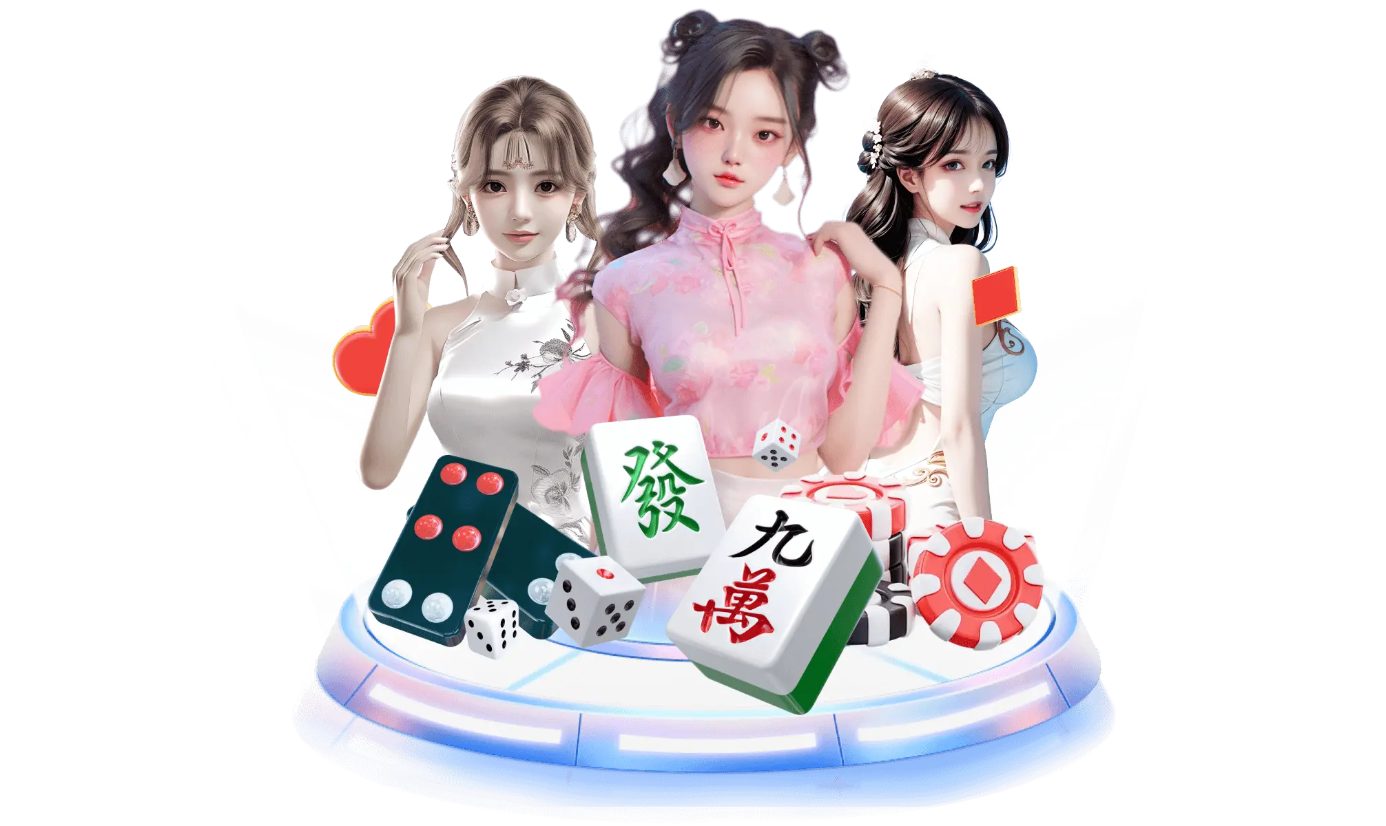 杏彩体育专题示意
